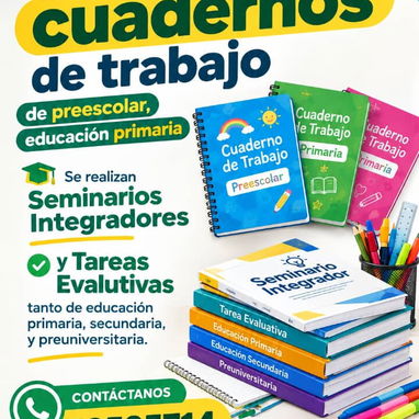 Impressviva. Impresión de documentos - 3/3