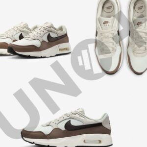 Nike originales - 6/6