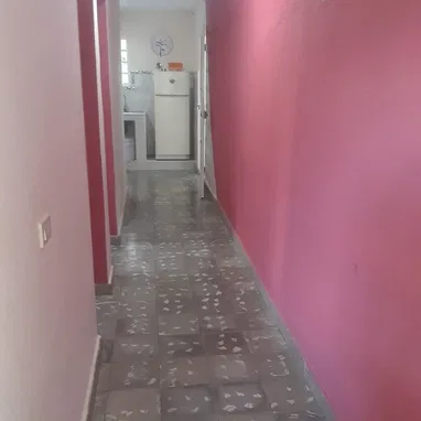 Casa en venta en Las Minas a 6km de Guanabo - 4/10
