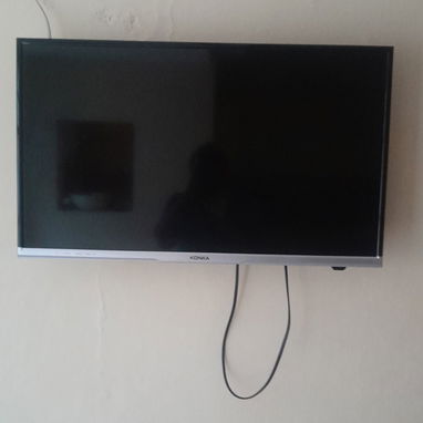 Vendo electrodomésticos de poco uso - 5/6