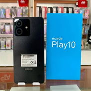 📦📱 Teléfonos nuevos en cajas 💌WhatsApp 56852362 🛡️ 20 días de garantía - Img 56036678