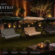 Venta de  sillas para la playa - Img 55539695