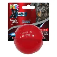 Pelota para mordedores extremos - Img 54883074