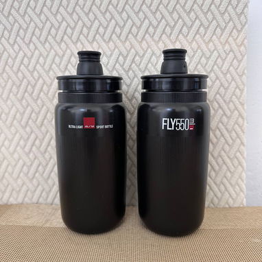 Termos Thinkrider engomados y Fly Elite(Calidad Premium) - Img 120063972