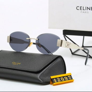 Venta gafas - Img 127119110