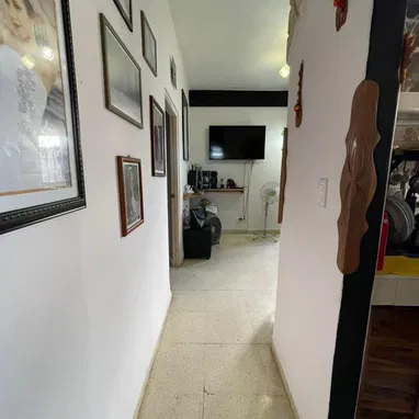‼️APARTAMENTO EN PLAYA (Interior)‼️ - 2/9