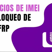 Se desbloquean teléfonos bloqueado de RED,  FRP, ICLOUD - Img 49894683