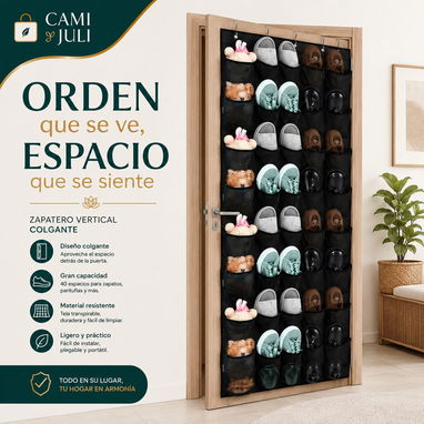 Zapatera - 2/3
