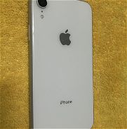 iPhone Xr dual sim como este no hay muchos - Img 45836234