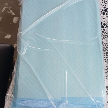 Pampers(Culeros)para adultos - 2/3