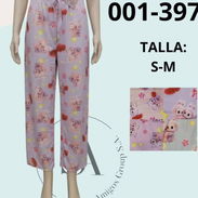 Pijama Cute - Img 55882917