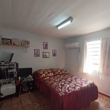 Casa en Venta en el Cerro - Img 121065333