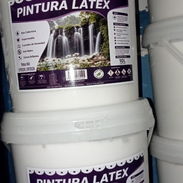 Pintura para casas - Img 56448405