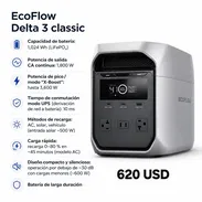 Ofertas de Ecoflows con Grandes Precios - Img 57797058