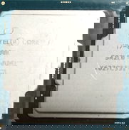 Micro i7 6700K - Img 49619312