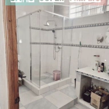Se vende casa en Lawton - Img 126011566