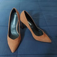 Zapatos de vestir - Img 57675959