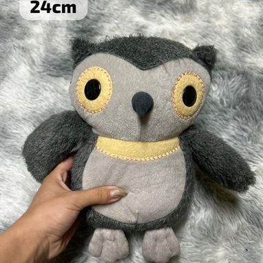 Peluches - Img 123903424