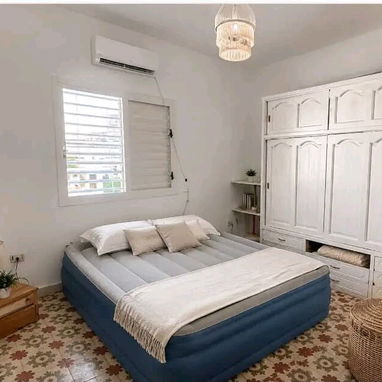 Biplanta en Altos.  Construcción Capitalista cercana a 19 y 42 PLAYA - 7/9