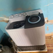Se vende de uso pero en buen estado - Img 56176205