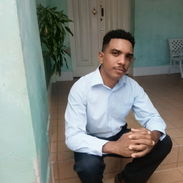 Busco empleo como ASP - Img 54910267
