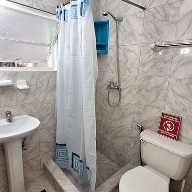 🛎️Apartamento de 2 Habitaciones en el Corazón del Vedado REF 1416 - Img 99204796