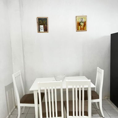 ✨⬇️Apartamento Remodelado de 2 Habitaciones en el Vedado REF 1359 - Img 95954286