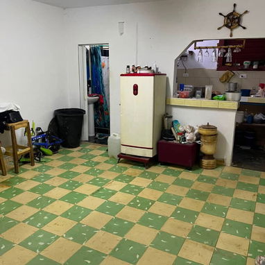 Casa en venta en Boyero - 9/10