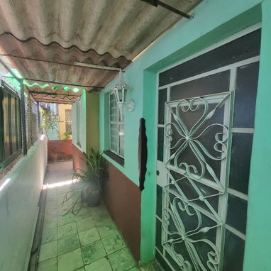 Inversión multifamiliar 🏘️ en La Lisa – Alturas de La Lisa. - 8/10