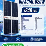 Paneles Solares - Img 57142766