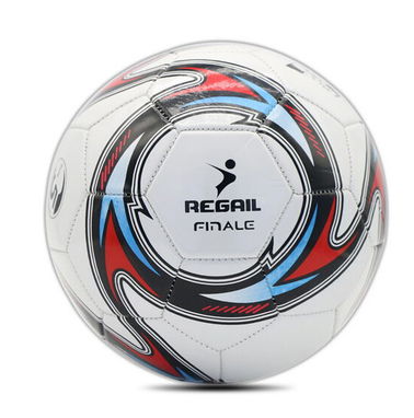 ®®®Next-Phase®®®PELOTAS DE BASQUET Y DE FOOTBALL Y BASQUET NUEVAS A ESTRENAR / TRAIDAS DE U.S.A>>>53436097 / 53437216<<< - Img 79402656
