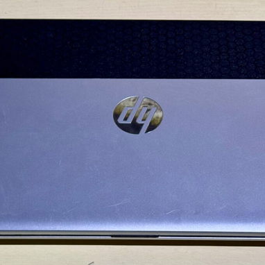 290USD – Laptop HP (17", Core i5, 16Gb DDR4, 256SSD - 2/2