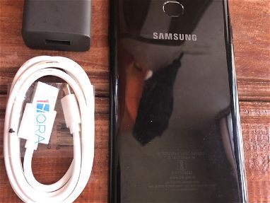 Samsung a10s 32GB - Img main-image