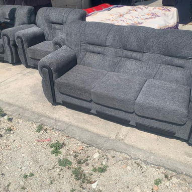 Muebles de varias medidas - Img 115561982