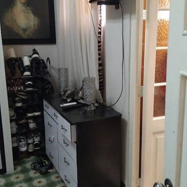 Se vende apto ideal para parejas !! - Img 122171625