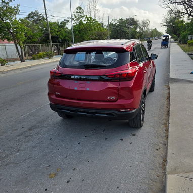 Se cambia o se vende - Img 121449451