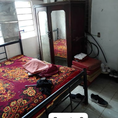 Se vende Casa en San Miguel del Padrón. - 7/10