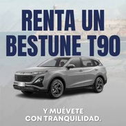 Betsunet T90 - Img 57624827