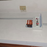 Instalacion de sistemas solares - Img 57678713