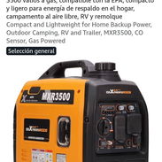 Planta gasolina - Img 57309519