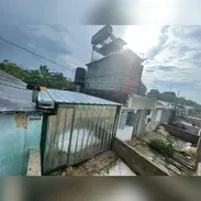 Techados de terraza y garajes y lo que usted desee - Img 55728765