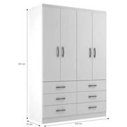 Closet - Img 55901489