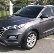 Hyundai Tucson 2020 - Img 51231129