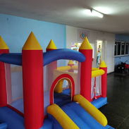PARQUE INFANTIL - Img 52771958