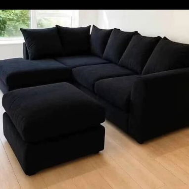 Excelente oferta de juegos de sala modernos para el konfor del hogar con maxima calidad y garantía - 8/10