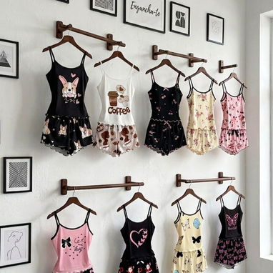 Tienda Especializadas en Ropa de Mujer - Img 121360412