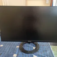 Monitor de 24 pulgada - Img 55739722