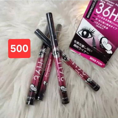 Venta de maquillaje ropa y calzado de mujer - 7/10