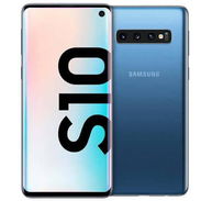 Samsung s10 para piezas - Img 56749438