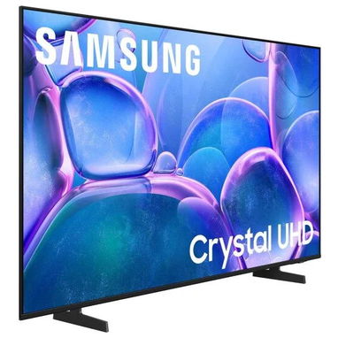 TELEVISOR SAMSUNG DE 55” CLASS U7900 SERIES|4K UHD SMART TV|NUEVOS EN CAJA + GARANTIA!!. 5410-9151 - Img 105740035